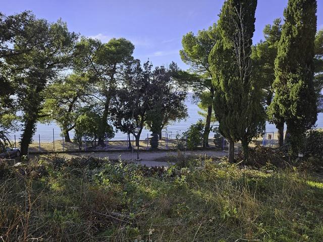 Image No.2-Propriété à vendre à Primorje-Gorski Kotar