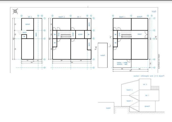 Image No.5-Propriété à vendre à Primorje-Gorski Kotar