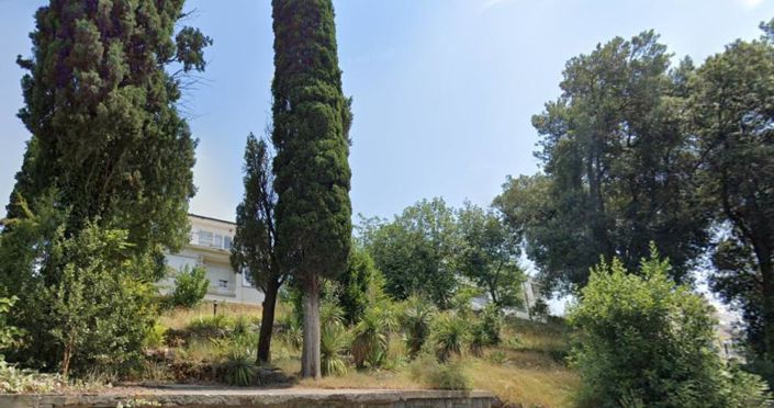 Image No.6-Propriété à vendre à Primorje-Gorski Kotar