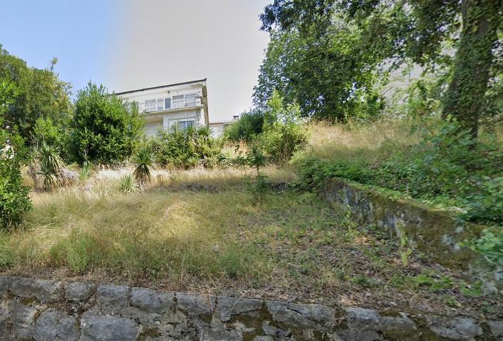 Image No.7-Propriété à vendre à Primorje-Gorski Kotar