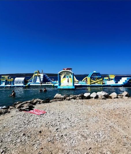 Image No.8-Propriété à vendre à Primorje-Gorski Kotar