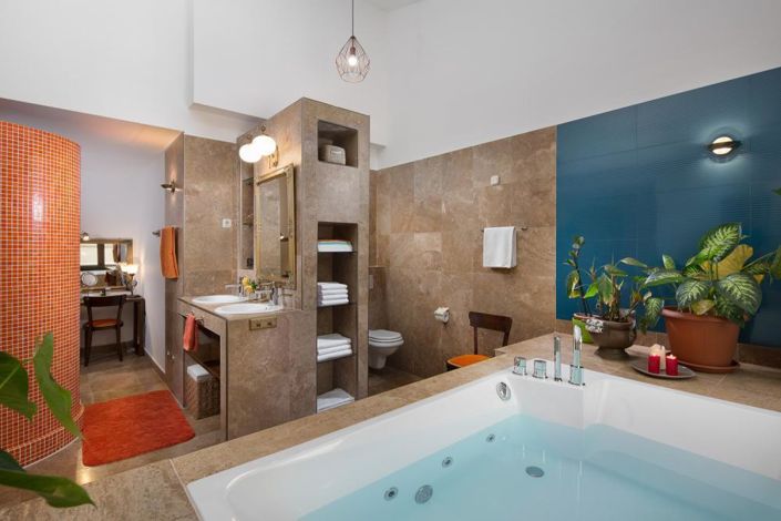 Image No.18-Propriété de 5 chambres à vendre à Trogir