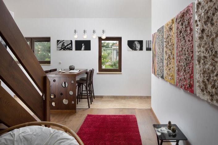 Image No.8-Propriété de 5 chambres à vendre à Trogir