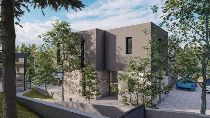 Image No.14-4 Bed Property for sale