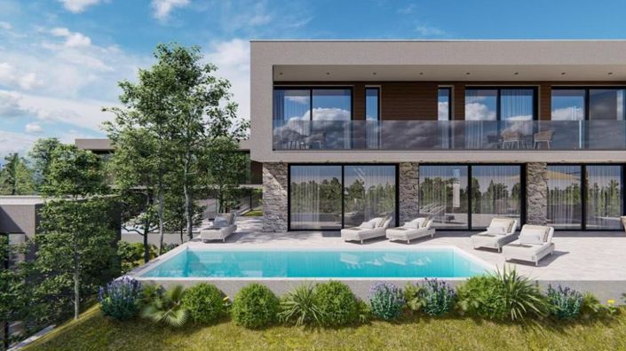 Image No.2-4 Bed Property for sale