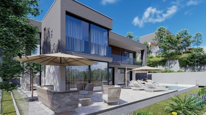 Image No.9-4 Bed Property for sale