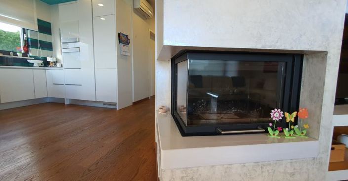 Image No.13-Propriété de 4 chambres à vendre à Kostrena