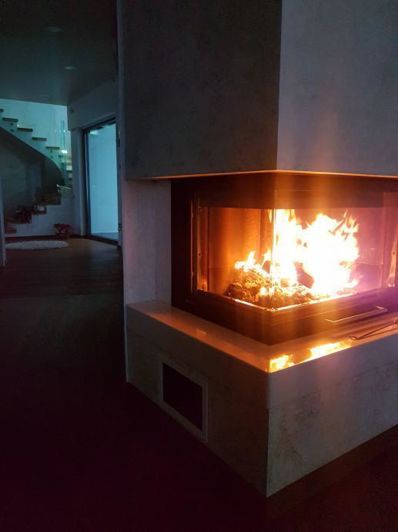 Image No.14-Propriété de 4 chambres à vendre à Kostrena