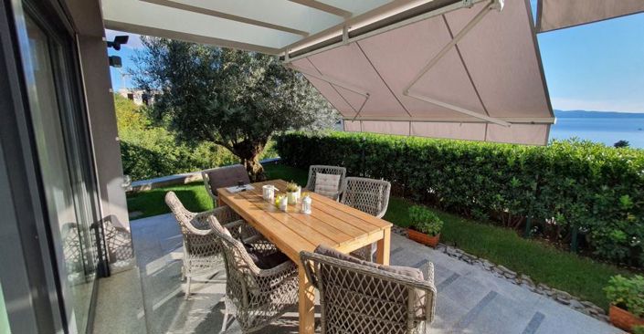 Image No.16-Propriété de 4 chambres à vendre à Kostrena