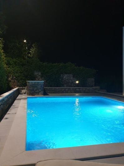 Image No.24-Propriété de 4 chambres à vendre à Kostrena