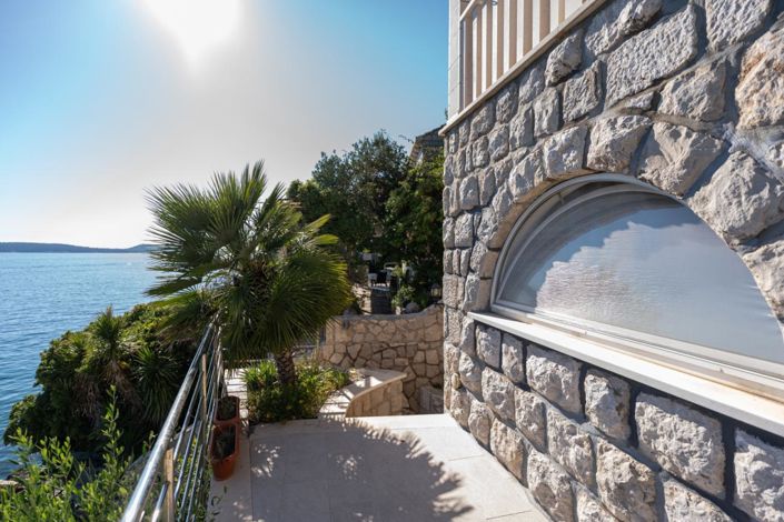 Image No.10-Propriété de 4 chambres à vendre à Dubrovnik