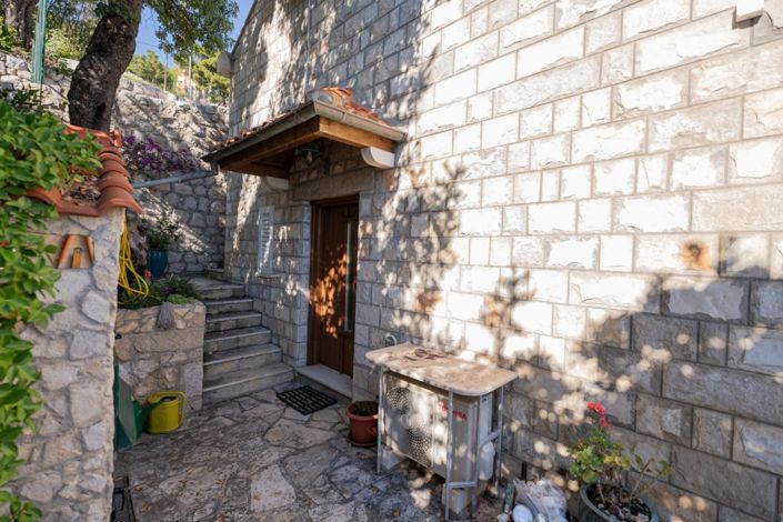 Image No.12-Propriété de 4 chambres à vendre à Dubrovnik