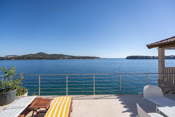 Image No.13-Propriété de 4 chambres à vendre à Dubrovnik