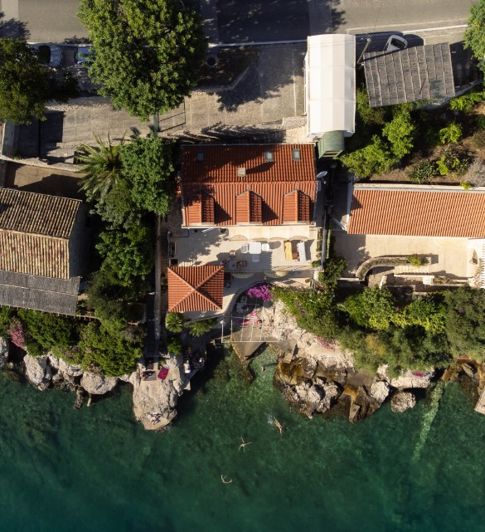 Image No.18-Propriété de 4 chambres à vendre à Dubrovnik