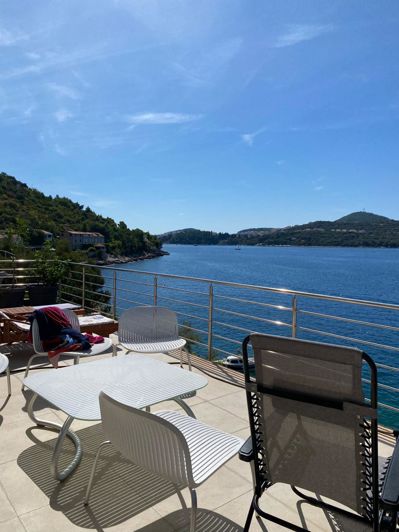 Image No.22-Propriété de 4 chambres à vendre à Dubrovnik