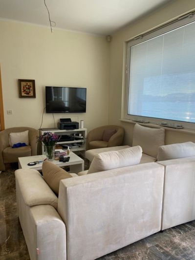 Image No.23-Propriété de 4 chambres à vendre à Dubrovnik