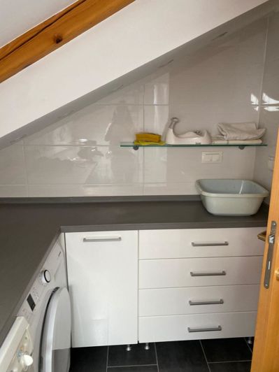 Image No.24-Propriété de 4 chambres à vendre à Dubrovnik