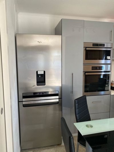 Image No.25-Propriété de 4 chambres à vendre à Dubrovnik