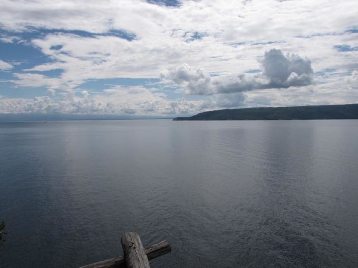 Image No.10-2 Bed Property for sale