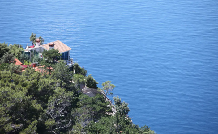 Image No.2-2 Bed Property for sale