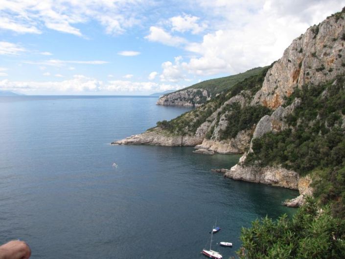 Image No.3-2 Bed Property for sale