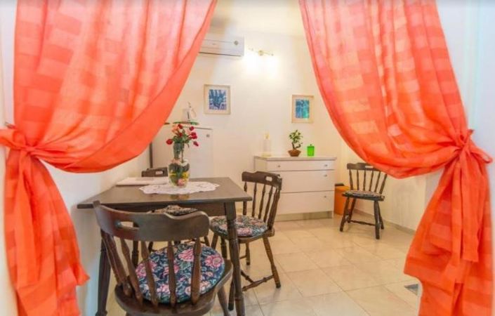 Image No.10-11 Bed Property for sale