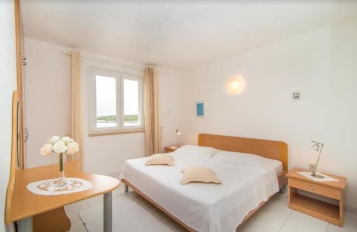 Image No.9-11 Bed Property for sale