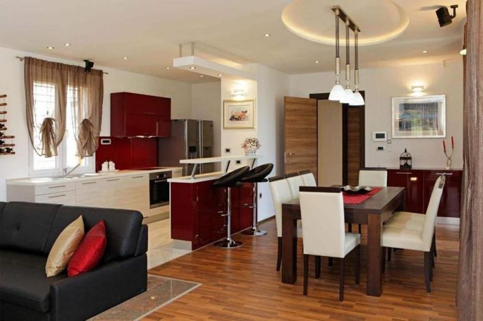 Image No.14-Propriété de 4 chambres à vendre à Bol