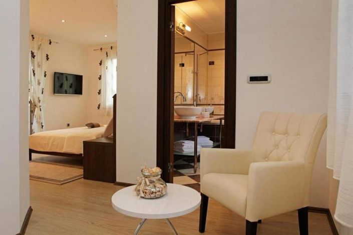 Image No.15-Propriété de 4 chambres à vendre à Bol