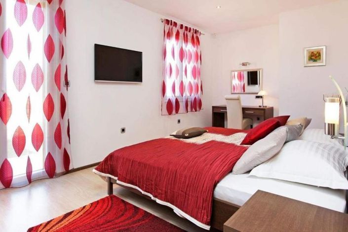 Image No.8-Propriété de 4 chambres à vendre à Bol