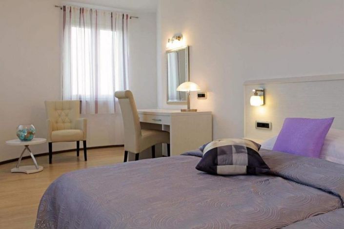 Image No.9-Propriété de 4 chambres à vendre à Bol