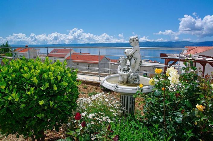 Image No.14-Propriété de 20 chambres à vendre à Bol