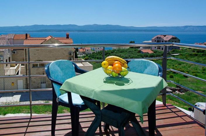 Image No.4-Propriété de 20 chambres à vendre à Bol