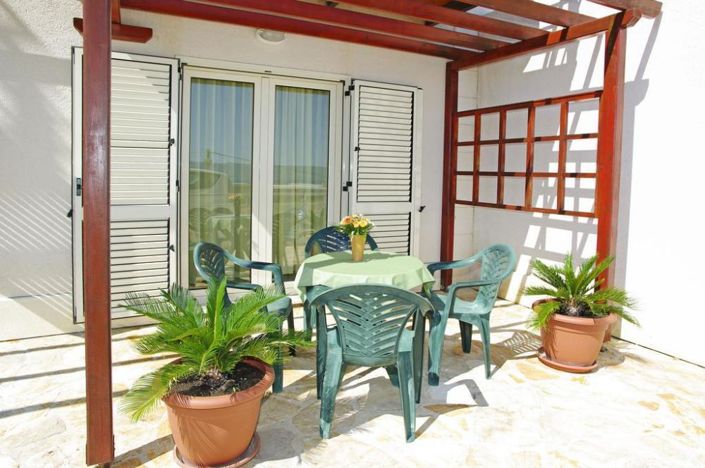 Image No.5-Propriété de 20 chambres à vendre à Bol