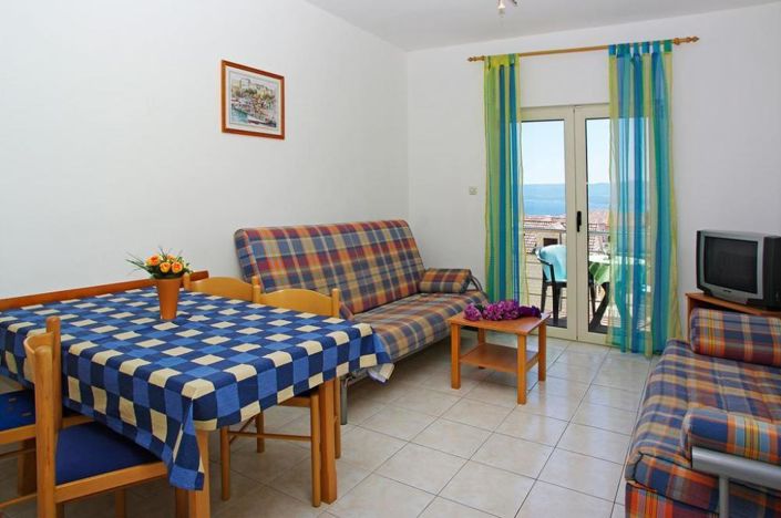 Image No.9-Propriété de 20 chambres à vendre à Bol