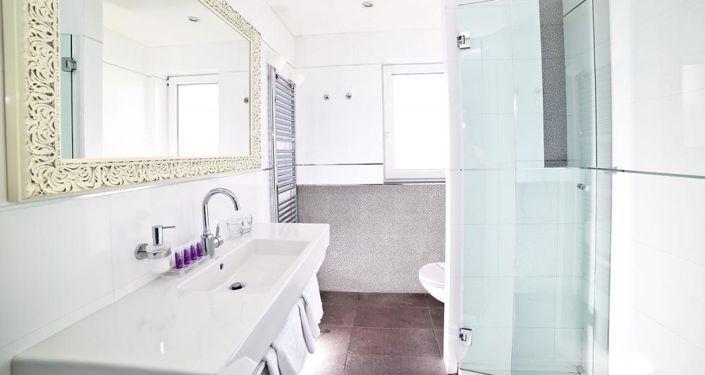 Image No.11-Propriété de 56 chambres à vendre à Split