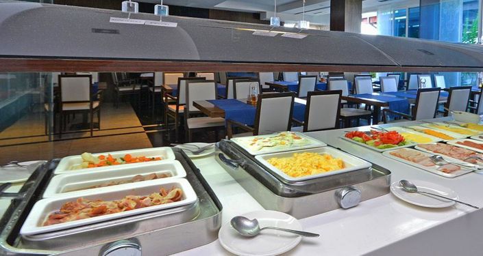 Image No.13-Propriété de 56 chambres à vendre à Split