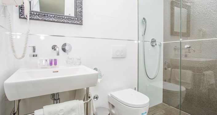 Image No.15-Propriété de 56 chambres à vendre à Split