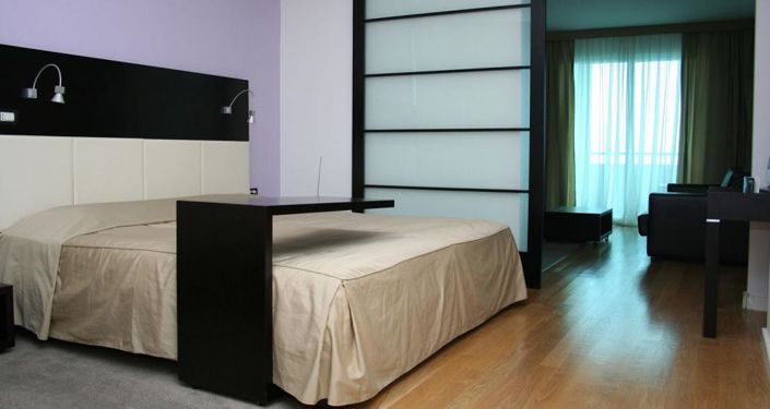 Image No.16-Propriété de 56 chambres à vendre à Split