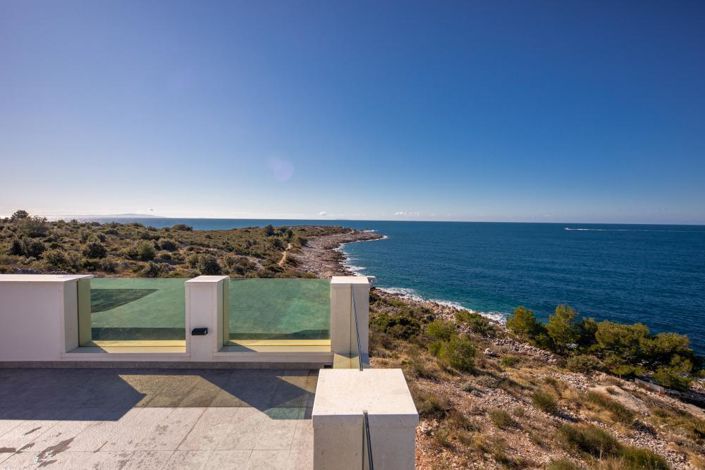 Image No.11-Propriété de 3 chambres à vendre à Rogoznica