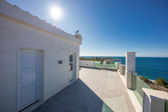 Image No.15-Propriété de 3 chambres à vendre à Rogoznica