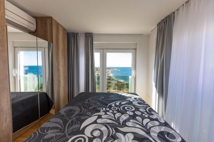 Image No.19-Propriété de 3 chambres à vendre à Rogoznica