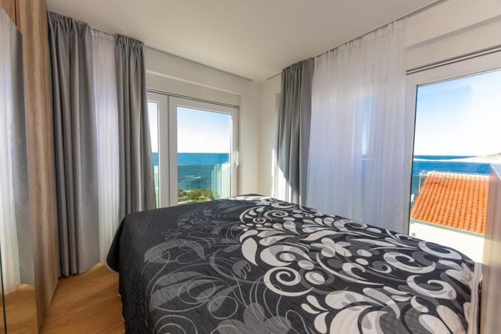 Image No.20-Propriété de 3 chambres à vendre à Rogoznica