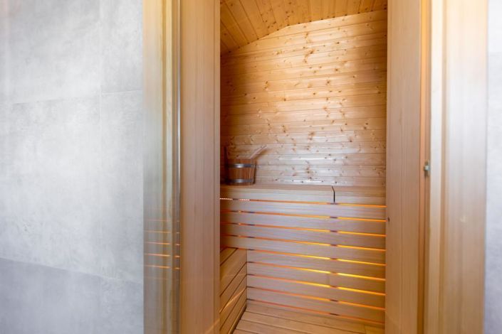 Image No.21-Propriété de 3 chambres à vendre à Rogoznica