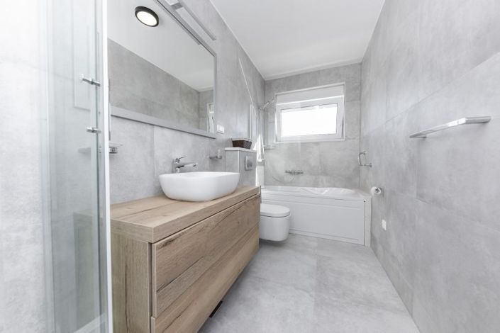 Image No.23-Propriété de 3 chambres à vendre à Rogoznica