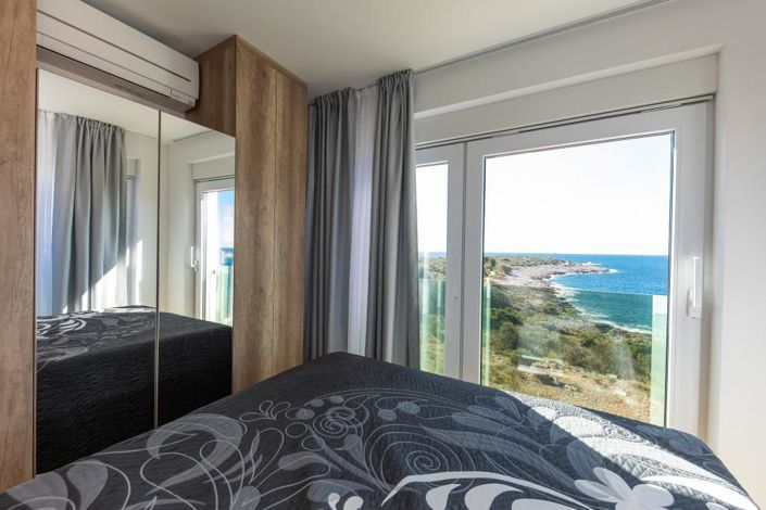 Image No.24-Propriété de 3 chambres à vendre à Rogoznica