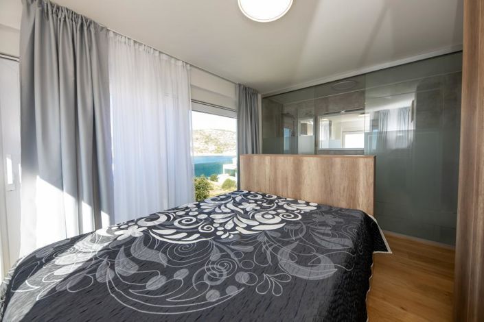 Image No.25-Propriété de 3 chambres à vendre à Rogoznica