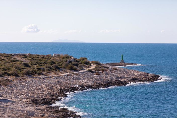 Image No.9-Propriété de 3 chambres à vendre à Rogoznica