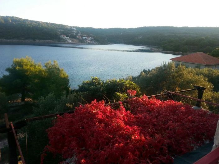 Image No.4-4 Bed Property for sale