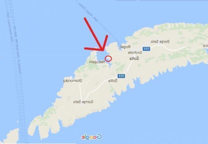 Image No.7-4 Bed Property for sale